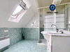 Ma-Cabane - Location Appartement Meyssac, 41 m²