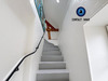 Ma-Cabane - Location Appartement Meyssac, 41 m²