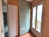 Ma-Cabane - Location Appartement Meythet, 33 m²