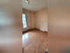 Ma-Cabane - Location Appartement Meythet, 33 m²