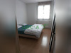 Ma-Cabane - Location Appartement Meyzieu, 71 m²