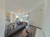 Ma-Cabane - Location Appartement MEYZIEU, 43 m²