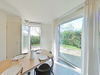 Ma-Cabane - Location Appartement MEYZIEU, 43 m²