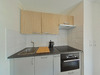 Ma-Cabane - Location Appartement MEYZIEU, 43 m²