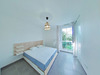 Ma-Cabane - Location Appartement MEYZIEU, 43 m²