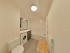 Ma-Cabane - Location Appartement MEYZIEU, 43 m²