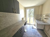 Ma-Cabane - Location Appartement Meyzieu, 44 m²
