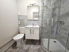 Ma-Cabane - Location Appartement Meyzieu, 44 m²