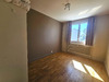 Ma-Cabane - Location Appartement Meyzieu, 44 m²