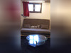 Ma-Cabane - Location Appartement Meyzieu, 30 m²