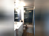 Ma-Cabane - Location Appartement Meyzieu, 30 m²