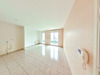 Ma-Cabane - Location Appartement Meyzieu, 65 m²