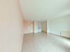 Ma-Cabane - Location Appartement Meyzieu, 65 m²