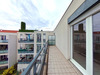 Ma-Cabane - Location Appartement Meyzieu, 65 m²