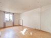 Ma-Cabane - Location Appartement Meyzieu, 77 m²