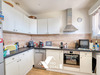 Ma-Cabane - Location Appartement Meyzieu, 77 m²