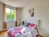 Ma-Cabane - Location Appartement Meyzieu, 77 m²