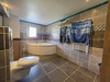 Ma-Cabane - Location Appartement Meyzieu, 12 m²