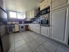 Ma-Cabane - Location Appartement Meyzieu, 12 m²
