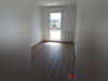 Ma-Cabane - Location Appartement Meyzieu, 61 m²