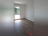 Ma-Cabane - Location Appartement Meyzieu, 61 m²