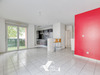 Ma-Cabane - Location Appartement Meyzieu, 69 m²