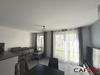 Ma-Cabane - Location Appartement MEYZIEU, 60 m²
