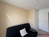 Ma-Cabane - Location Appartement MEYZIEU, 60 m²