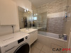 Ma-Cabane - Location Appartement MEYZIEU, 60 m²