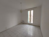 Ma-Cabane - Location Appartement MEZE, 49 m²