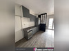 Ma-Cabane - Location Appartement MEZE, 37 m²