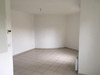 Ma-Cabane - Location Appartement MEZE, 29 m²