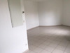 Ma-Cabane - Location Appartement MEZE, 29 m²