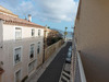 Ma-Cabane - Location Appartement MEZE, 28 m²