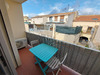 Ma-Cabane - Location Appartement MEZE, 28 m²