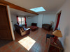 Ma-Cabane - Location Appartement MEZE, 55 m²