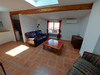 Ma-Cabane - Location Appartement MEZE, 55 m²