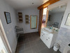 Ma-Cabane - Location Appartement MEZE, 55 m²