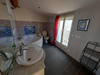 Ma-Cabane - Location Appartement MEZE, 55 m²