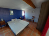 Ma-Cabane - Location Appartement MEZE, 55 m²