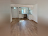 Ma-Cabane - Location Appartement MEZE, 38 m²