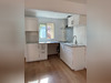 Ma-Cabane - Location Appartement MEZE, 38 m²