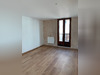 Ma-Cabane - Location Appartement MEZE, 38 m²