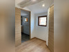 Ma-Cabane - Location Appartement MEZE, 38 m²