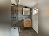 Ma-Cabane - Location Appartement MEZE, 38 m²