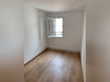 Ma-Cabane - Location Appartement MEZE, 38 m²
