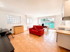 Ma-Cabane - Location Appartement MEZE, 45 m²