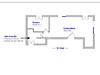 Ma-Cabane - Location Appartement MEZE, 45 m²
