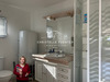 Ma-Cabane - Location Appartement MEZE, 38 m²