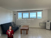 Ma-Cabane - Location Appartement MEZE, 58 m²